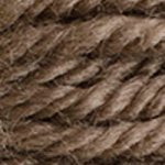 DMC - 486 - Laine Colbert - 7413