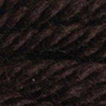 DMC - 486 - Laine Colbert - 7469
