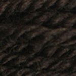 DMC - 486 - Laine Colbert - 7515