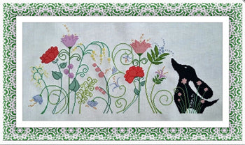 AAN - Profumo di Primavera