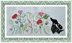 AAN - Profumo di Primavera