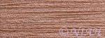 RBGL - Coronet Braid - Size 04 - 0048B - Copper