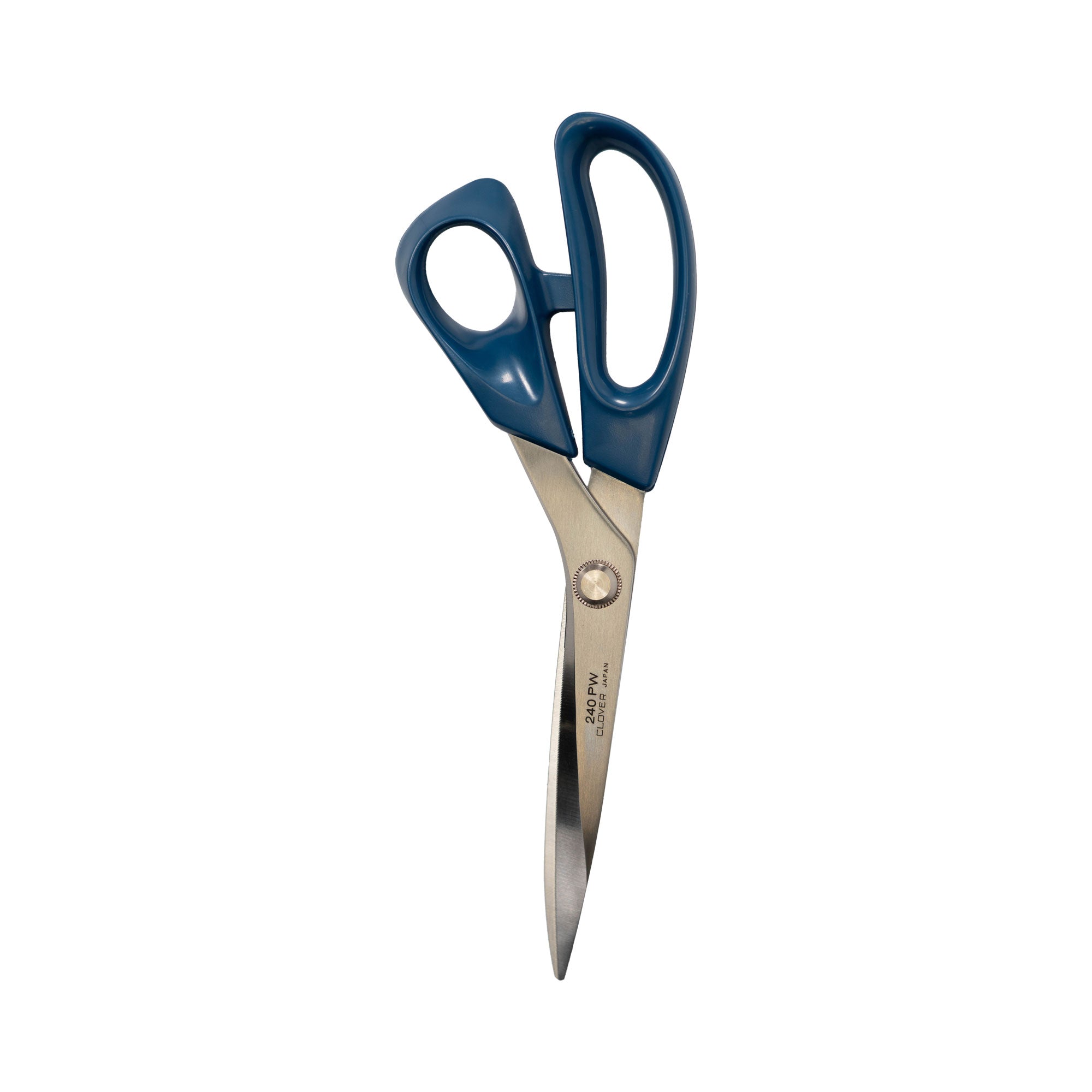 CLV - Patchwork Scissors (Large)