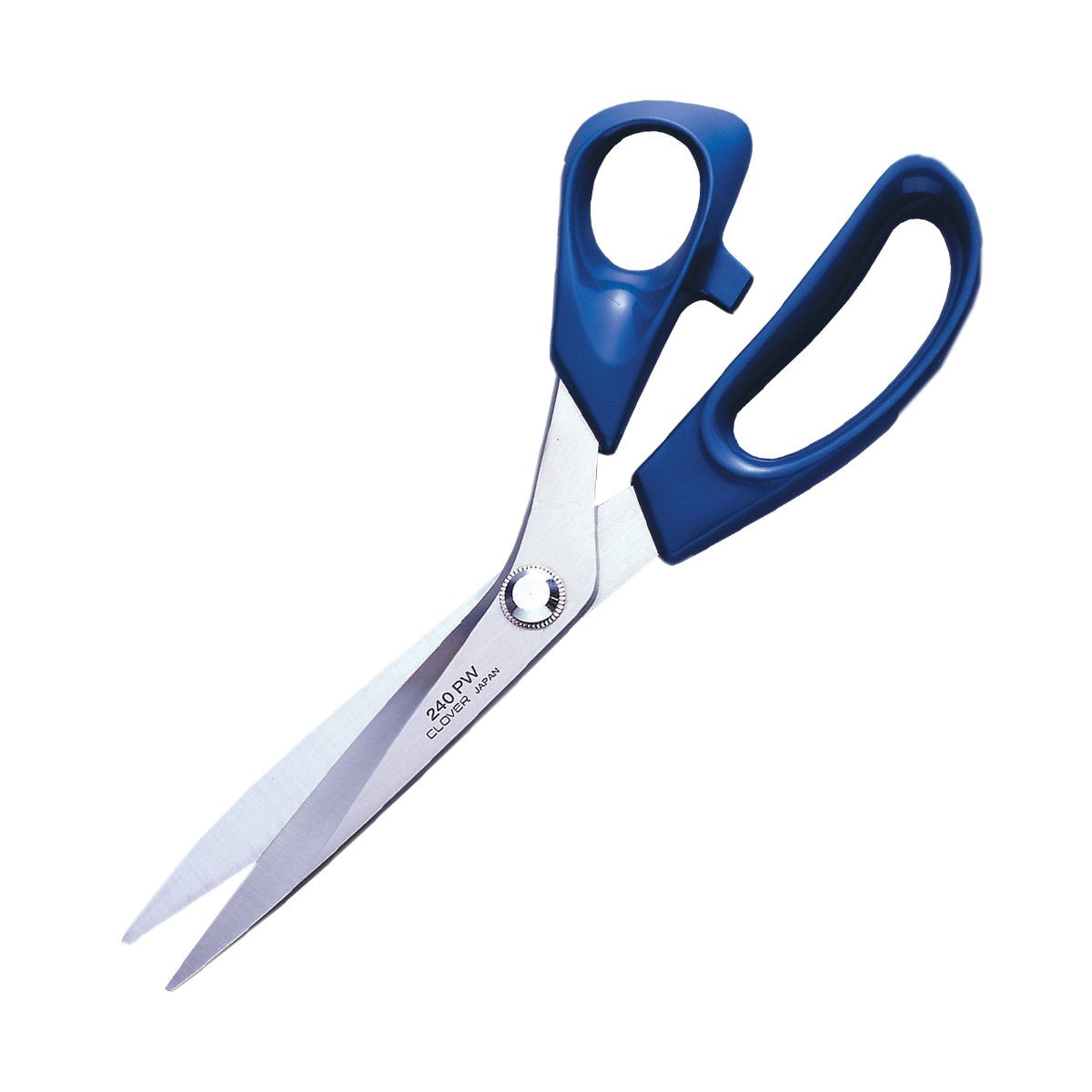 CLV - Patchwork Scissors (Large)