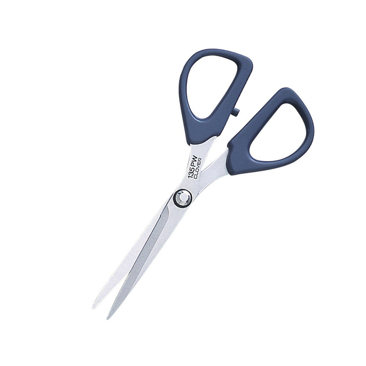 CLV - Patchwork Scissors (Small)