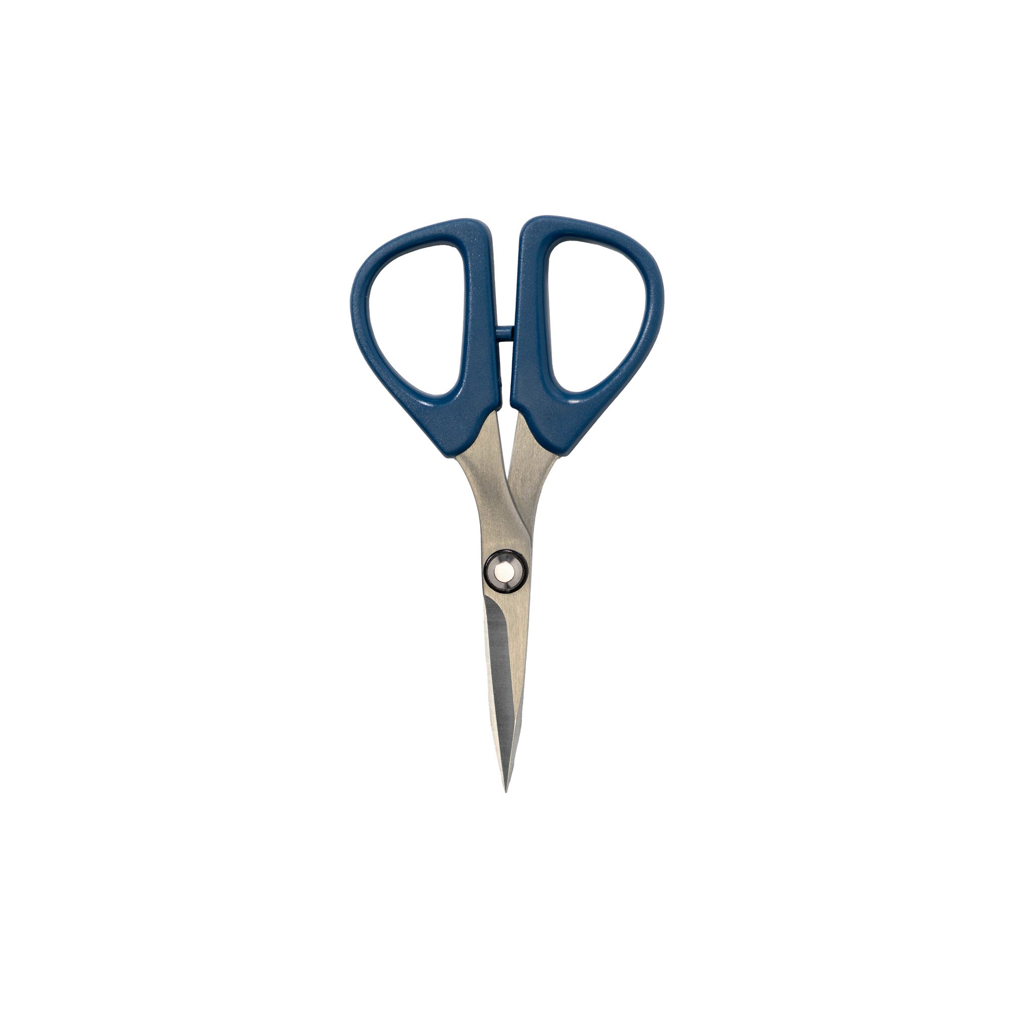 CLV - Patchwork Scissors (Mini)