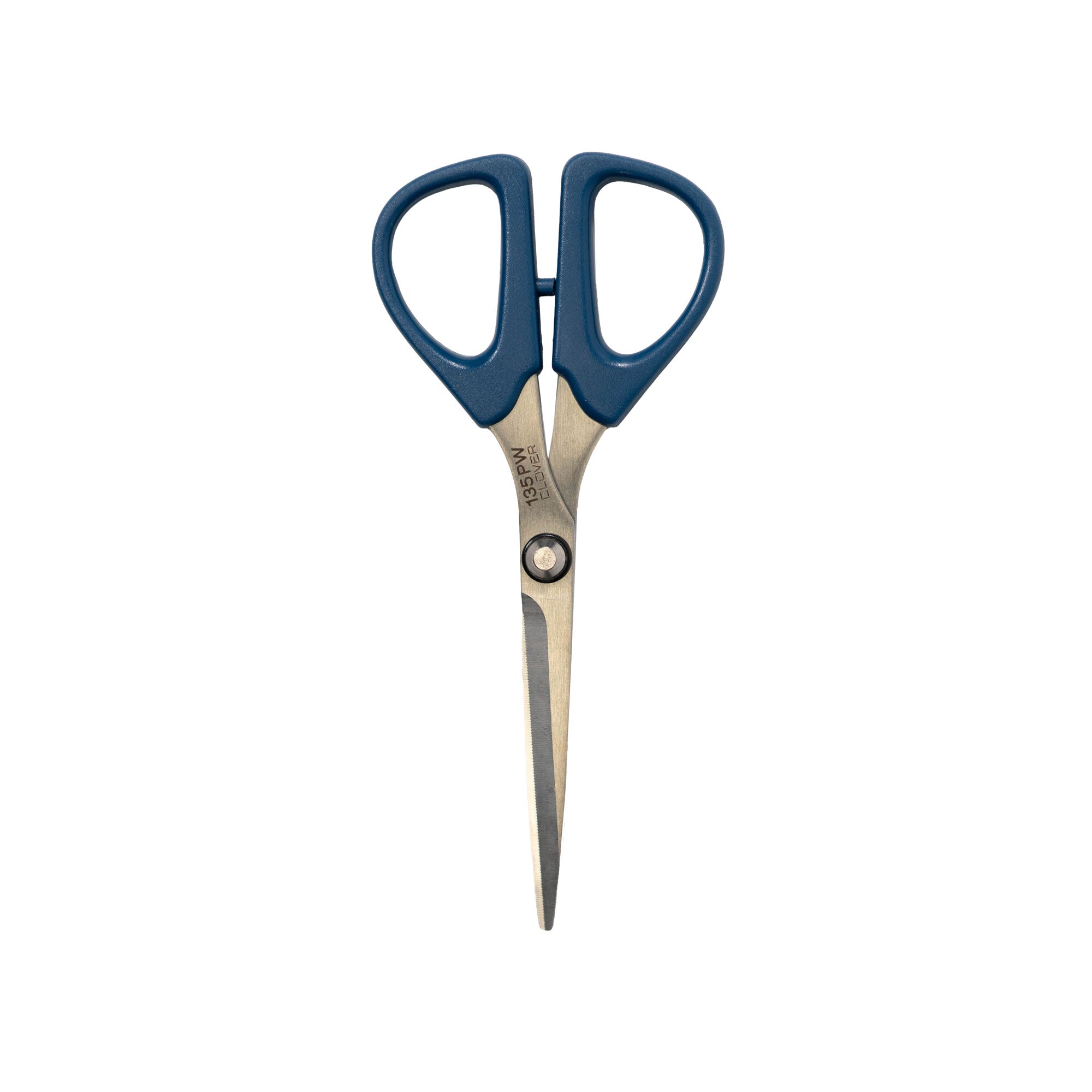 CLV - Patchwork Scissors (Small)