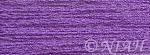 RBGL - Coronet Braid - Size 04 - 0049B - Purple