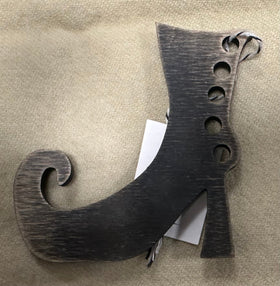 TK - Thread Keep - 017