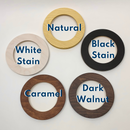 MINI Frames for 3" Hoops-12