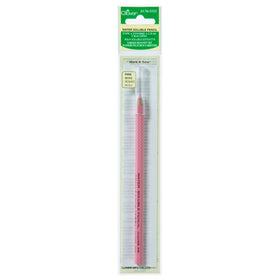 CLV - Water Soluble Pencil (Pink)