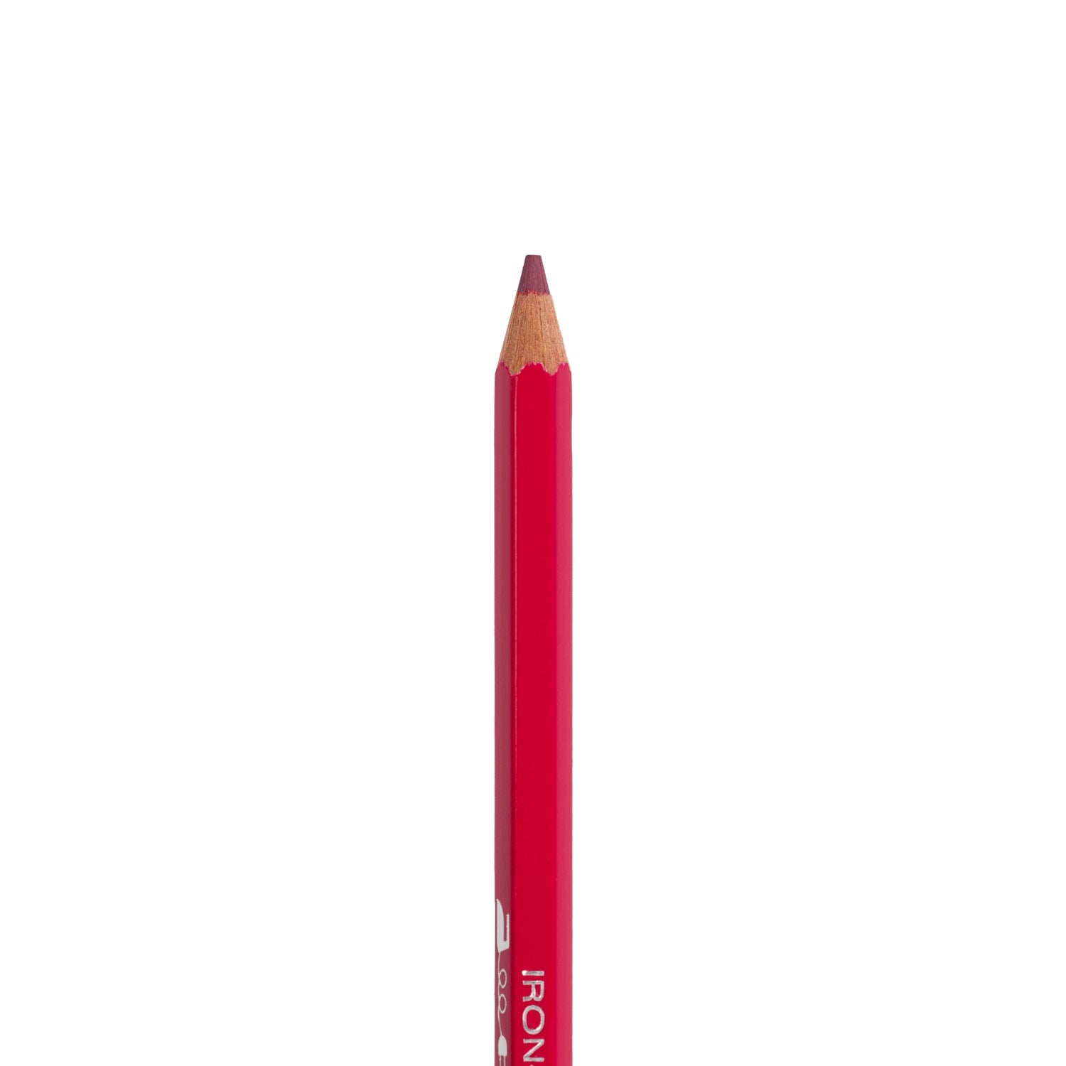 CLV - Iron-On Transfer Pencil (Red)