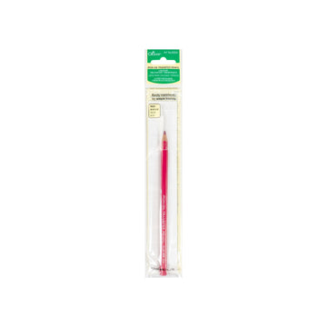 CLV - Iron-On Transfer Pencil (Red)