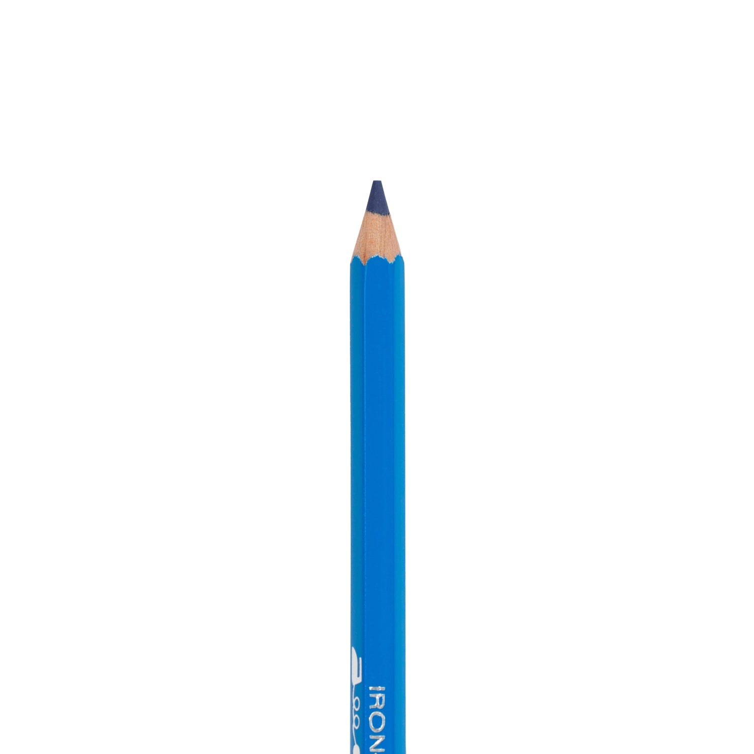 CLV - Iron-On Transfer Pencil (Blue)