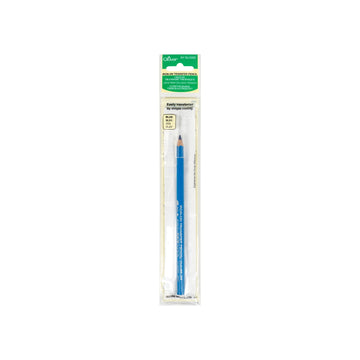CLV - Iron-On Transfer Pencil (Blue)
