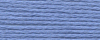 RBGL - Silk Mori - 5012 - Lightest Navy