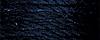 RBGL - Silk Mori - 5016 - Dark Navy