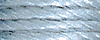 RBGL - Silk Mori - 5053 - Light Slate Blue