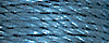 RBGL - Silk Mori - 5055 - Medium Dark Slate Blue