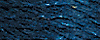 RBGL - Silk Mori - 5057 - Very Dark Slate Blue