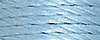 RBGL - Silk Mori - 5073 - Light Country Blue