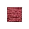 DMC - Floss - 0150 - Ultra Very Dark Dusty Rose