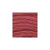 DMC - Floss - 0150 - Ultra Very Dark Dusty Rose