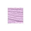 DMC - Floss - 0153 - Very Light Violet