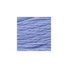 DMC - Floss - 0156 - Medium Light Blue Violet