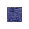 DMC - Floss - 0158 - Medium Very Dark Cornflower Blue