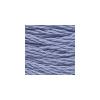 DMC - Floss - 0160 - Medium Grey Blue