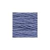 DMC - Floss - 0161 - Grey Blue