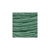 DMC - Floss - 0163 - Medium Celadon Green