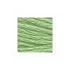 DMC - Floss - 0164 - Light Forest Green