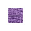 DMC - Floss - 0208 - Very Dark Lavender