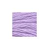 DMC - Floss - 0210 - Medium Lavender