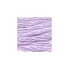 DMC - Floss - 0211 - Light Lavender