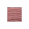 DMC - Floss - 0223 - Light Shell Pink