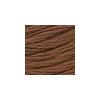 DMC - Floss - 0300 - Very Dark Mahogany