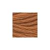 DMC - Floss - 0301 - Medium Mahogany