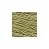 DMC - Floss - 3012 - Medium Khaki Green