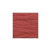 DMC - Floss - 0304 - Medium Red