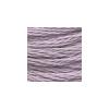 DMC - Floss - 3042 -  Light Antique Violet