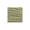 DMC - Floss - 3053 - Green Grey