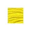 DMC - Floss - 0307 - Lemon