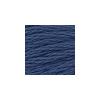 DMC - Floss - 0311 - Medium Navy Blue