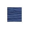DMC - Floss - 0312 - Very Dark Baby Blue