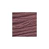 DMC - Floss - 0315 - Medium Dark Antique Mauve