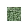 DMC - Floss - 0320 - Medium Pistachio Green