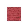 DMC - Floss - 0326 - Very Dark Rose